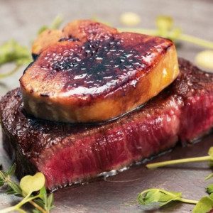 ＼日曜限定／シェフ厳選和牛試食*選べる2会場！最大80万円特典♪