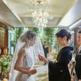 新春限定*【想いが届く】階を丸ごと貸切*少人数フェア♪