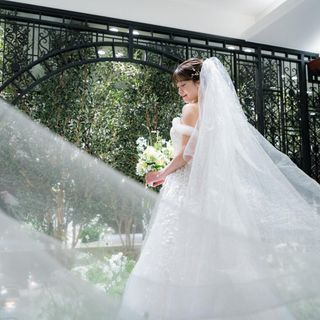 【式場迷子さん必見◎】LAST1件はここ!決め手見つかるフェア♪
