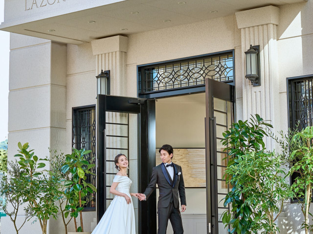 最良の状態で提供する最旬の道産食材を使用したフレンチ料理