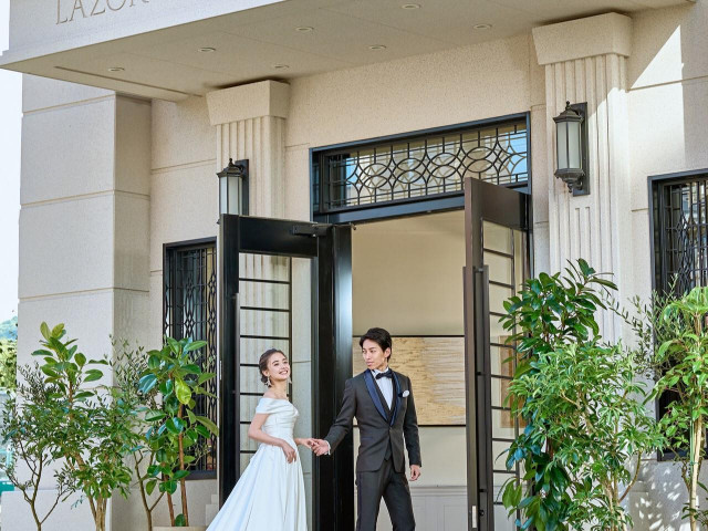 地下鉄駅から徒歩1分!【札幌のブランドエリア円山に新会場】