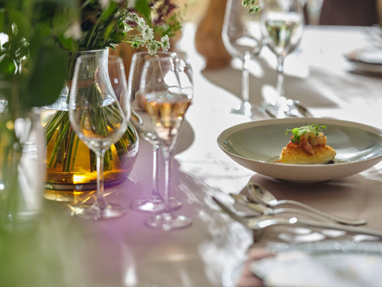 常識を超えた食のデザイン 円山から新たな文化、新たな体験を