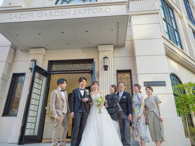 地下鉄東西線、円山公園駅徒歩1分の好立地!!