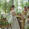 LAZOR GARDEN SAPPORO