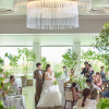LAZOR GARDEN SAPPORO