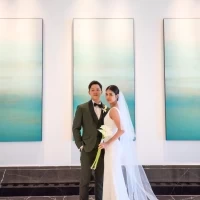 琉球ホテル&リゾート 名城ビーチ