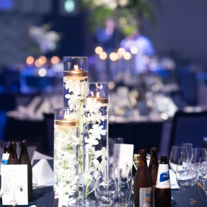 Decoration1|琉球ホテル&リゾート 名城ビーチの写真(43889432)