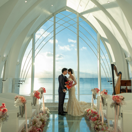 Wedding Ceremony4