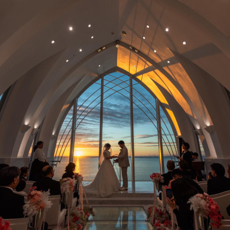 Wedding Ceremony1