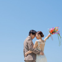 琉球ホテル&リゾート 名城ビーチ