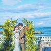 AMANDAN BLUE青島（アマンダンブルー青島）