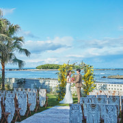 AMANDAN BLUE青島（アマンダンブルー青島）