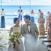 AMANDAN BLUE青島（アマンダンブルー青島）