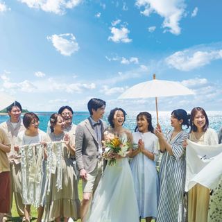 お子様連れ・親御様といっしょに|安心相談フェア