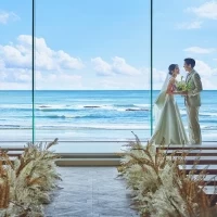 AMANDAN BLUE青島（アマンダンブルー青島）
