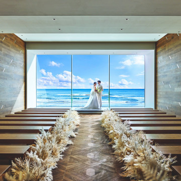 \12大特典プレゼント/50名様のウエディングで◆66万円相当の特典◆