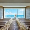 AMANDAN BLUE青島（アマンダンブルー青島）