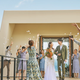 『ドレス見学付』ブライダルフェア ※銀座・名古屋・大阪・福岡 限定開催