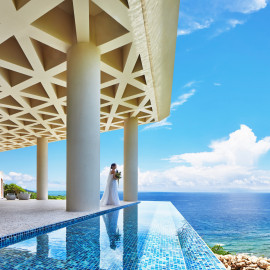 『全国36店舗開催』ブライダルサロンフェア