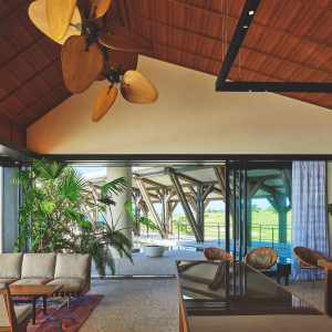 サザンチャペル/KIRANAH RESORT(キラナリゾート)沖縄の写真(54582385)