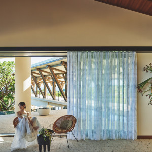 サザンチャペル/KIRANAH RESORT(キラナリゾート)沖縄の写真(54582447)