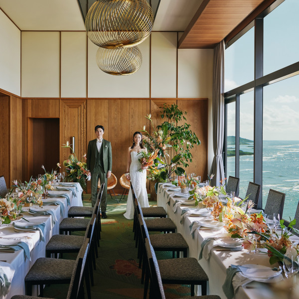 【選べるご相談会スタイル】自宅からオンラインや全国36店舗のブライダルサロンにて相談会開催中！