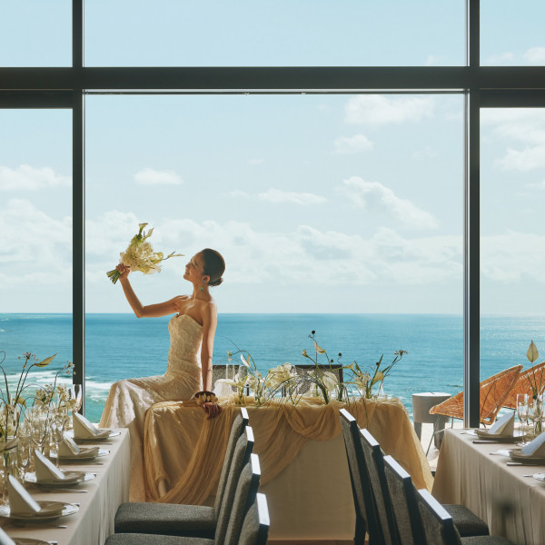 【選べるご相談会スタイル】自宅からオンラインや全国36店舗のブライダルサロンにて相談会開催中！