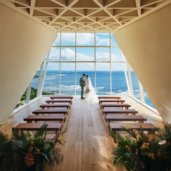 【選べるご相談会スタイル】自宅からオンラインや全国36店舗のブライダルサロンにて相談会開催中！