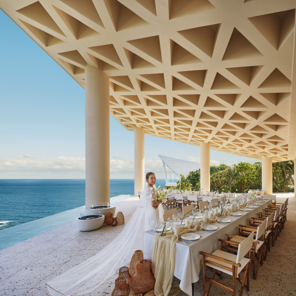 【選べるご相談会スタイル】自宅からオンラインや全国36店舗のブライダルサロンにて相談会開催中！