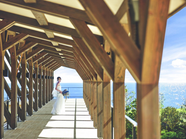 【マタニティ＆お急ぎ婚】最短1か月で実現可能なプランのご紹介