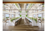 ART HOTEL NARITA（アートホテル成田）