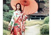 アートホテル成田