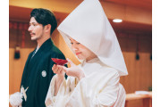アートホテル成田