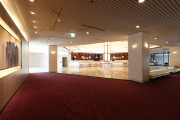 アートホテル成田