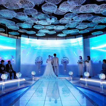 ART HOTEL NARITA（アートホテル成田）