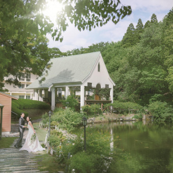 ART HOTEL NARITA（アートホテル成田）