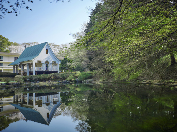 ART HOTEL NARITA（アートホテル成田）