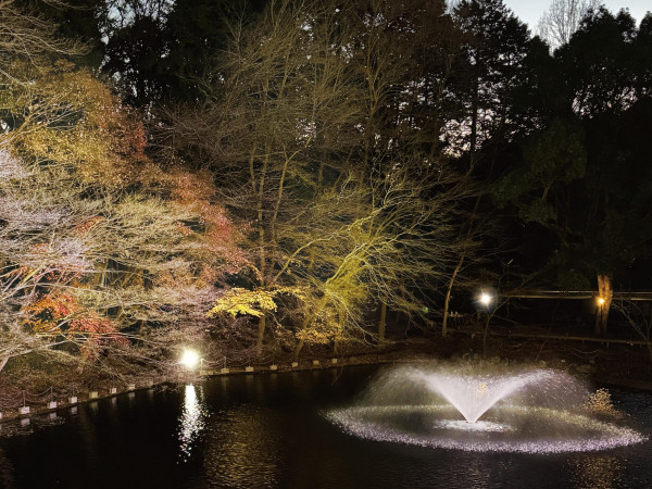 ART HOTEL NARITA（アートホテル成田）