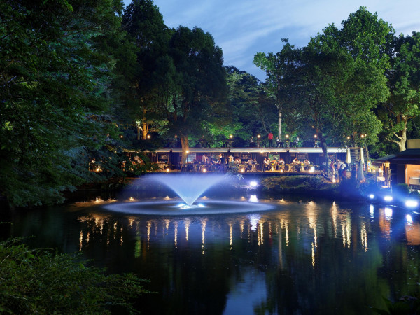 ART HOTEL NARITA（アートホテル成田）