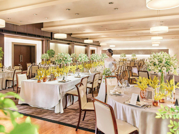 ～プライベート空間～KADAN・カダン