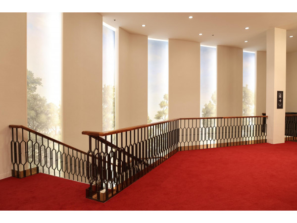 ART HOTEL NARITA（アートホテル成田）