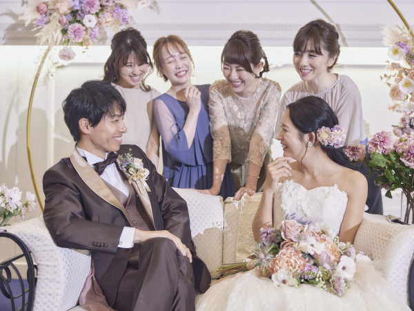 ～プライベート空間～KADAN・カダン