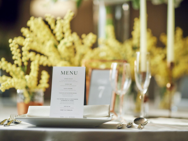 ～プライベート空間～KADAN・カダン