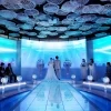 ART HOTEL NARITA（アートホテル成田）