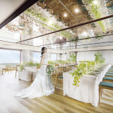 【会場リニューアル記念】最大175万円特典の付いたプランが登場!