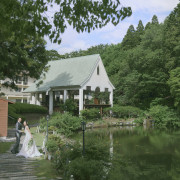 アートホテル成田