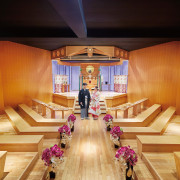 ART HOTEL NARITA（アートホテル成田）