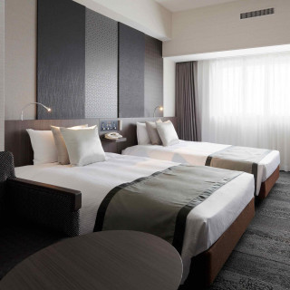 宿泊10名分プレゼントがあるから、ゲストへのおもてなしもしっかり叶う