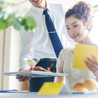 フルサービスホテルならではの快適さと利便性。おもてなしのプロが待つゲストに優しいホテル。