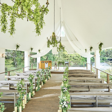 ART HOTEL NARITA（アートホテル成田）